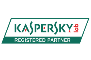 Karspersky