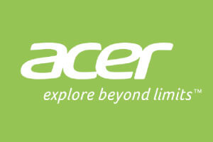 acer