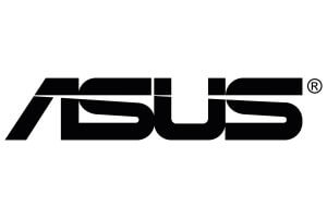 asus