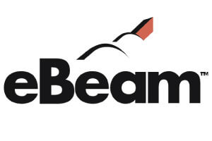 ebeam