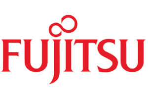 fujitsu