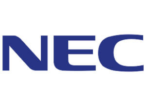 nec