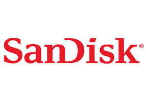 sandisk