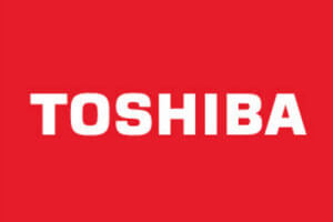 toshiba