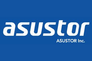 asustor