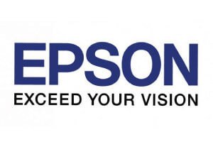 epson