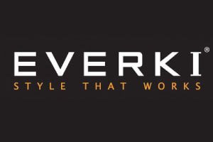 everki
