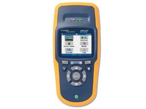 Fluke Air Check Wi Fi tester
