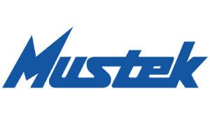 mustek