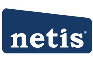 netis