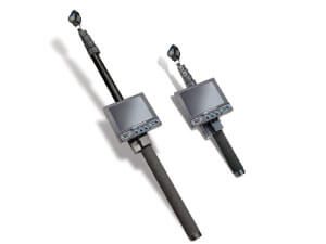 VPC-64 VPC Video Pole Camera