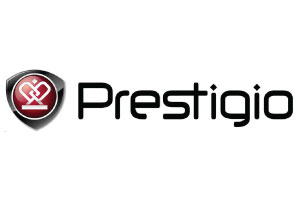 prestigio
